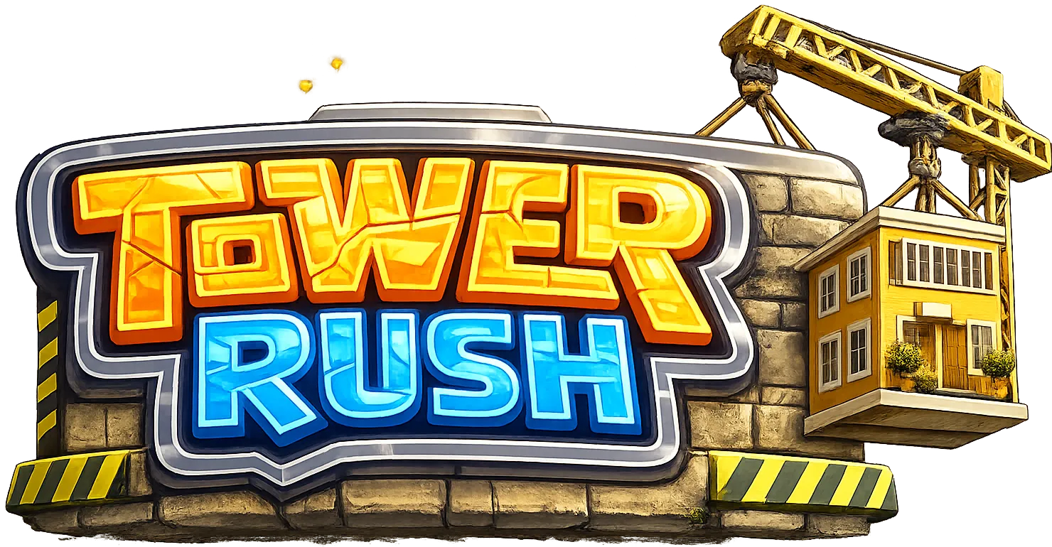 TowerRush